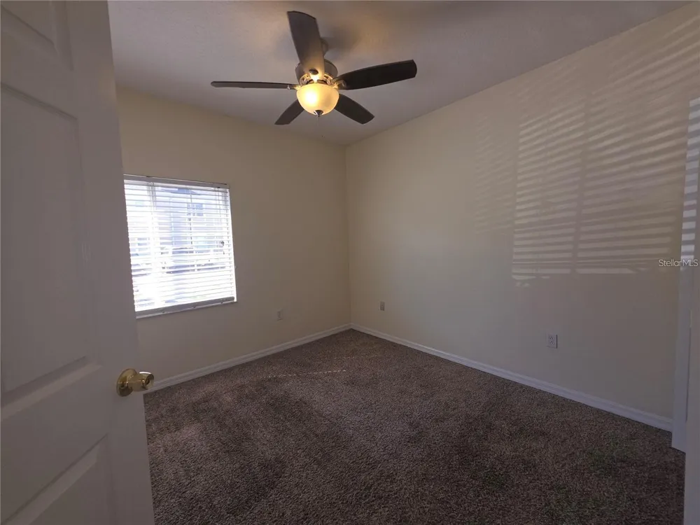 6446 CYPRESSDALE DRIVE #102 Riverview, FL 33578