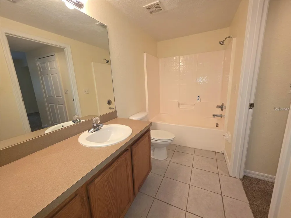 6446 CYPRESSDALE DRIVE #102 Riverview, FL 33578