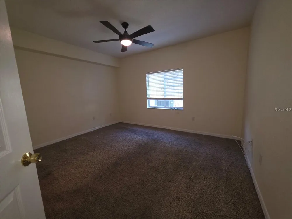 6446 CYPRESSDALE DRIVE #102 Riverview, FL 33578