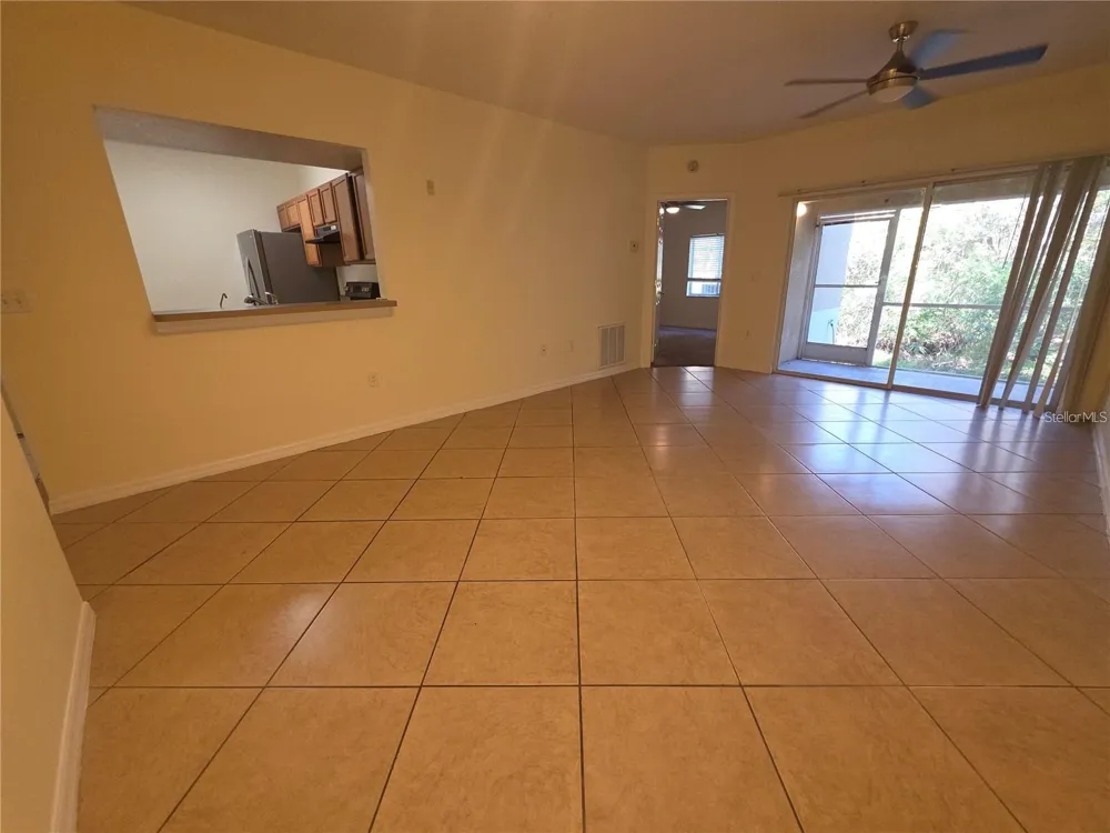 6446 CYPRESSDALE DRIVE #102 Riverview, FL 33578