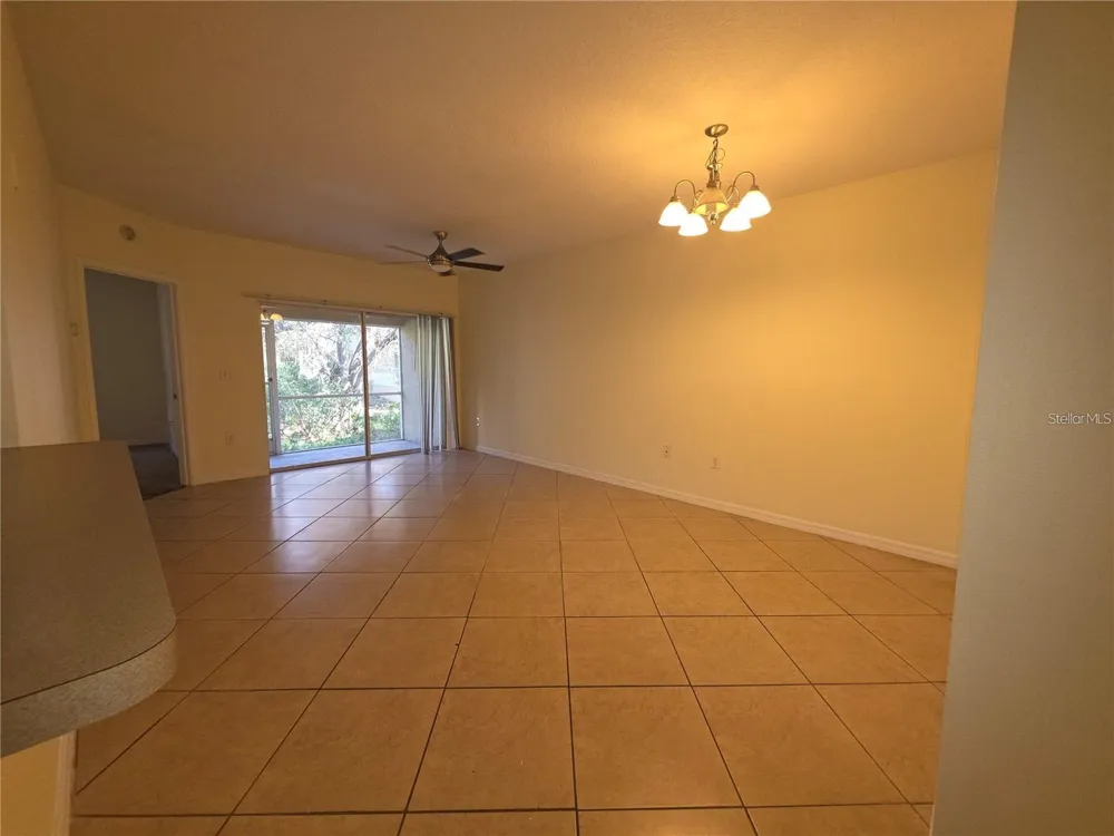 6446 CYPRESSDALE DRIVE #102 Riverview, FL 33578