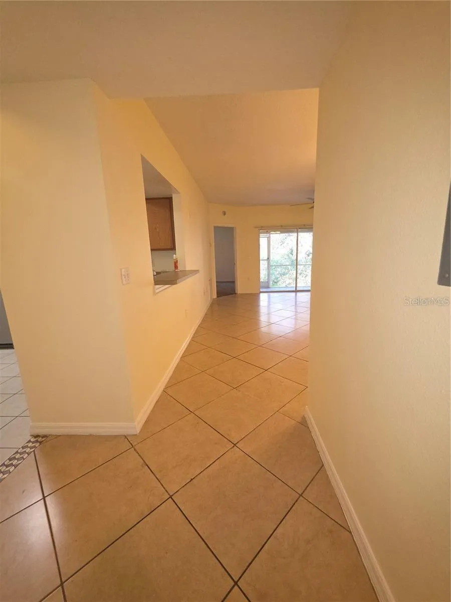 6446 CYPRESSDALE DRIVE #102 Riverview, FL 33578