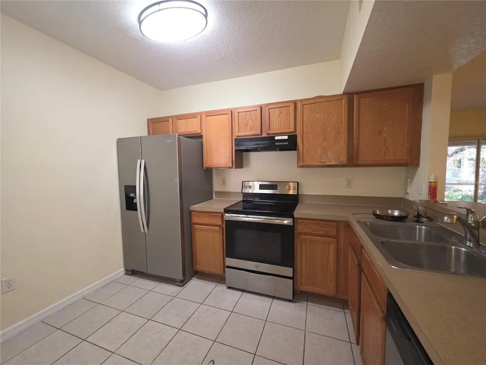 6446 CYPRESSDALE DRIVE #102 Riverview, FL 33578