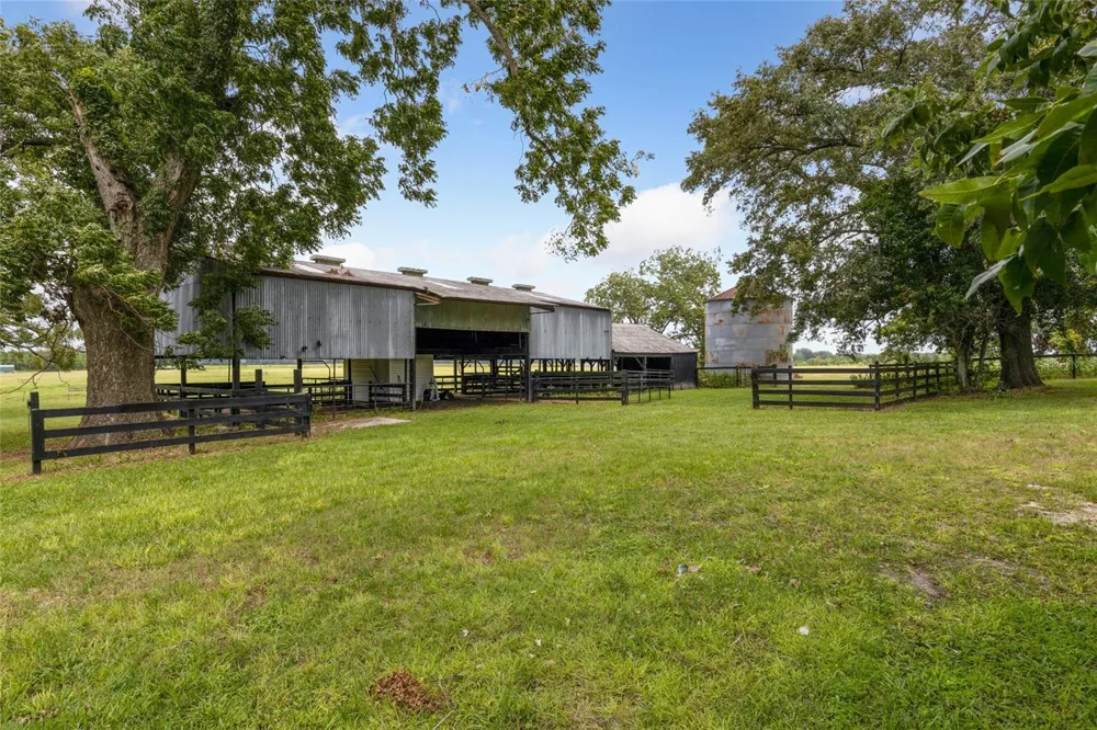 1845 SW HALTIWANGER ROAD Lake City, FL 32024