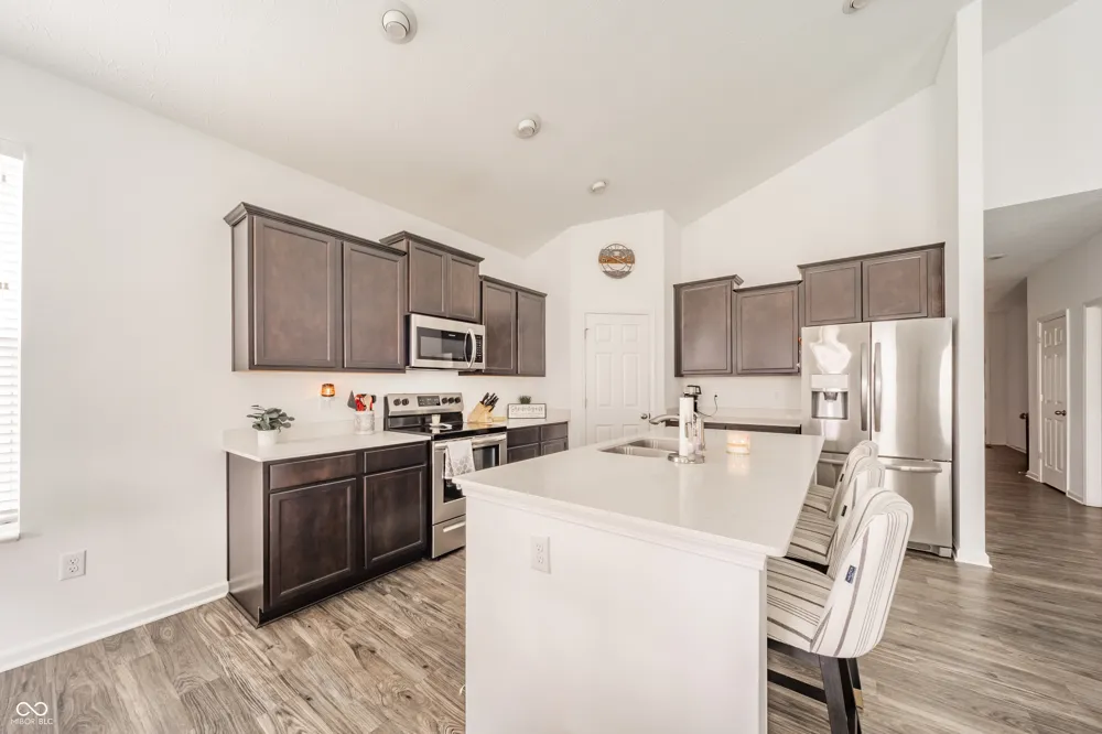 5714 Terracotta Trce McCordsville, IN 46055