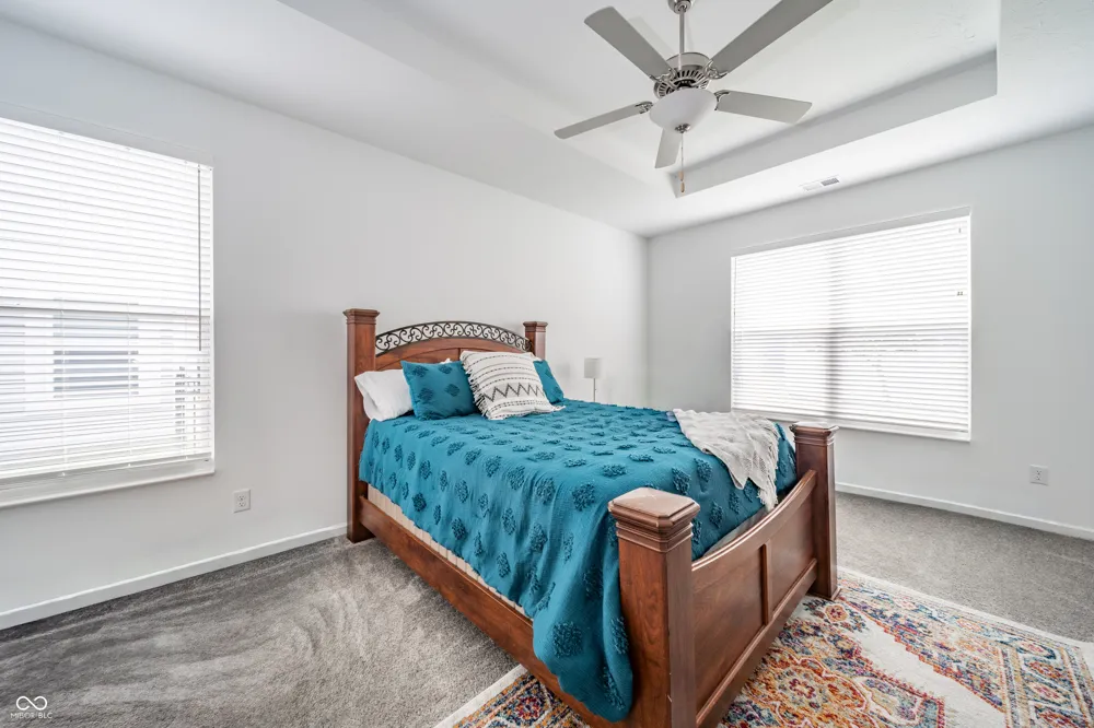 5714 Terracotta Trce McCordsville, IN 46055