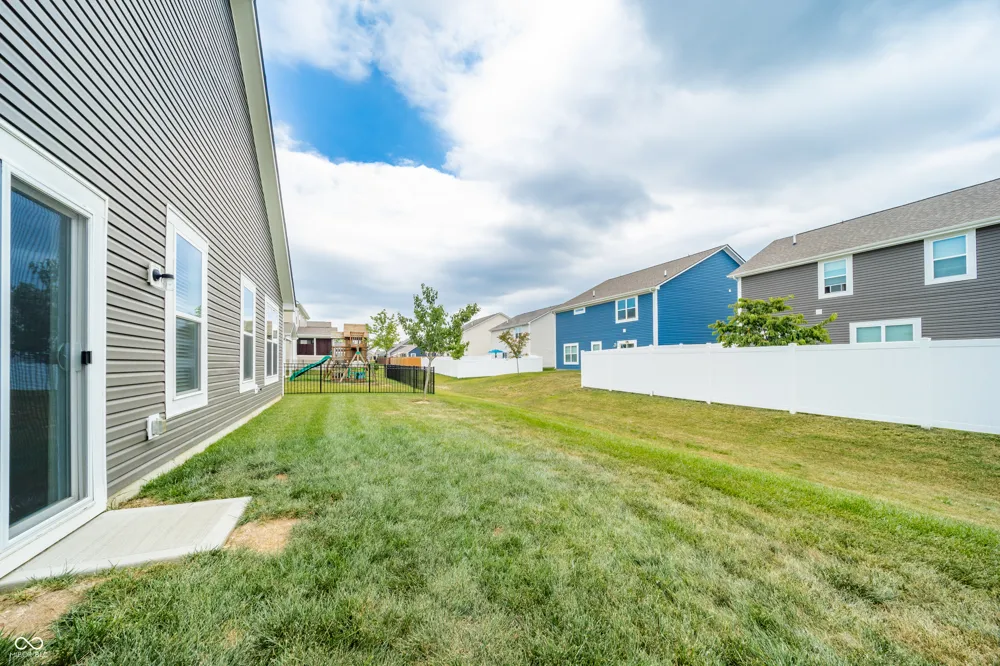 5714 Terracotta Trce McCordsville, IN 46055