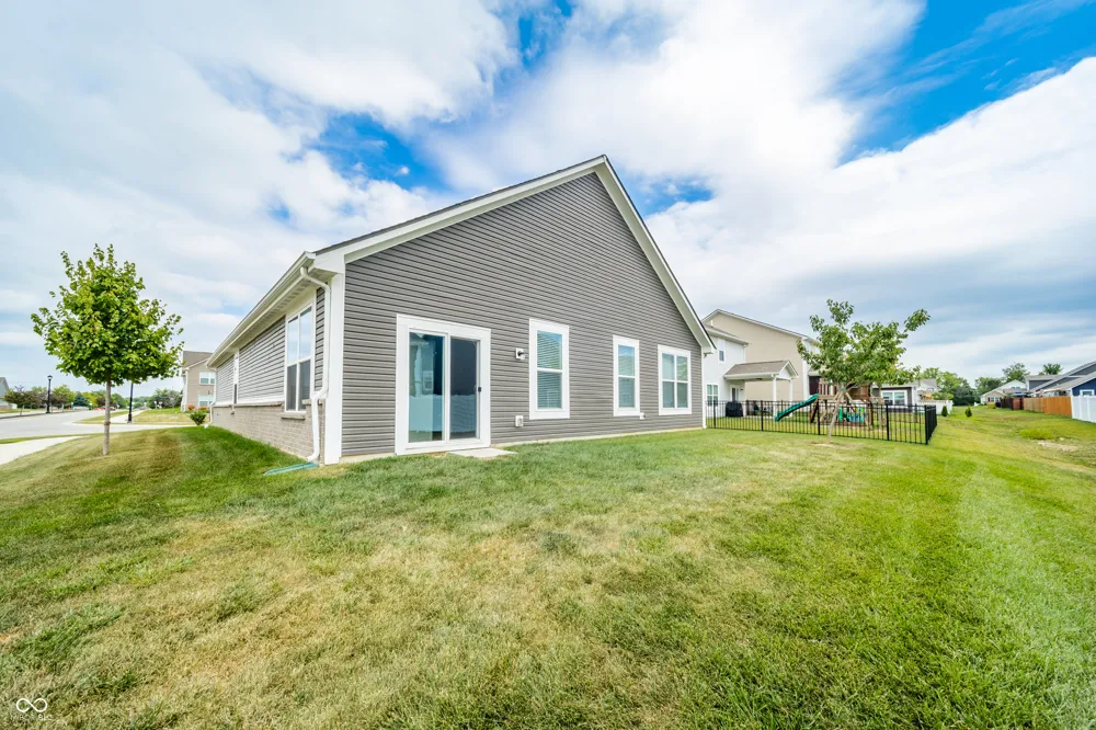 5714 Terracotta Trce McCordsville, IN 46055