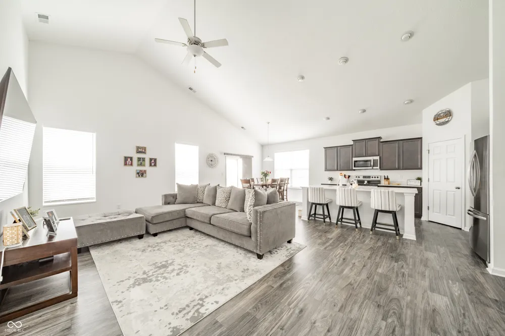 5714 Terracotta Trce McCordsville, IN 46055