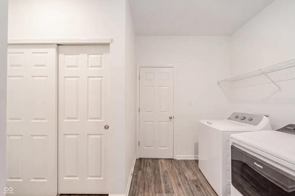 5714 Terracotta Trce McCordsville, IN 46055