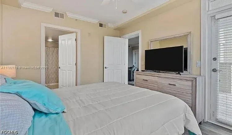 Palm Beach Boulevard #418 Fort Myers, FL 33916