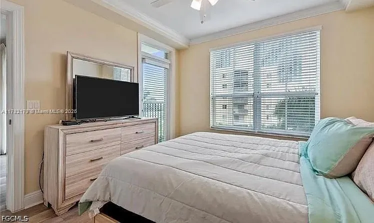 Palm Beach Boulevard #418 Fort Myers, FL 33916