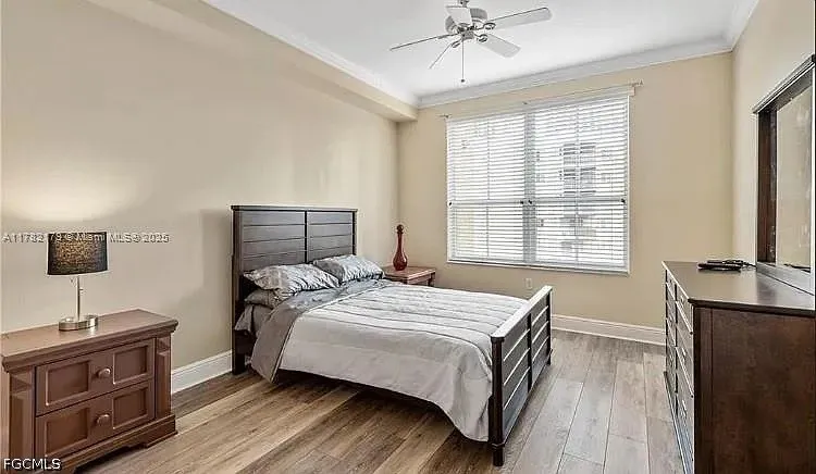 Palm Beach Boulevard #418 Fort Myers, FL 33916