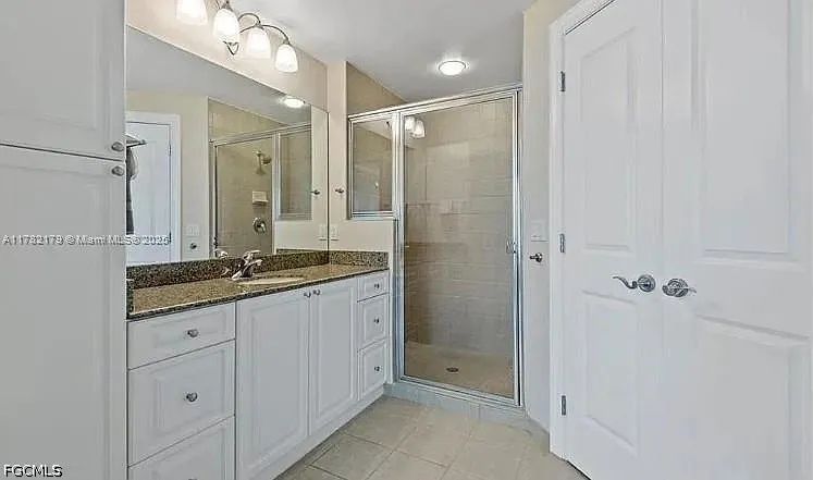 Palm Beach Boulevard #418 Fort Myers, FL 33916
