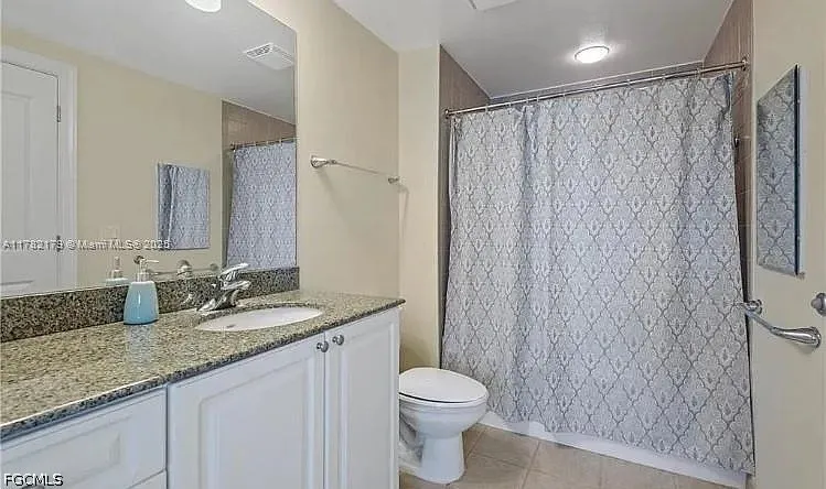 Palm Beach Boulevard #418 Fort Myers, FL 33916