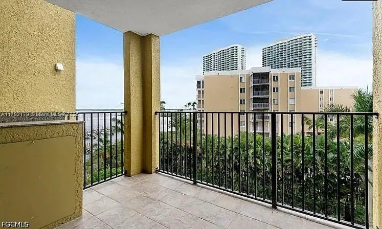 Palm Beach Boulevard #418 Fort Myers, FL 33916