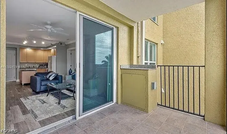 Palm Beach Boulevard #418 Fort Myers, FL 33916