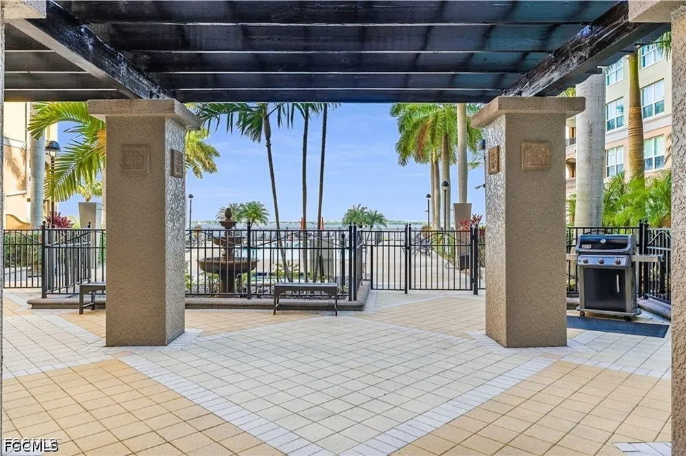 Palm Beach Boulevard #418 Fort Myers, FL 33916