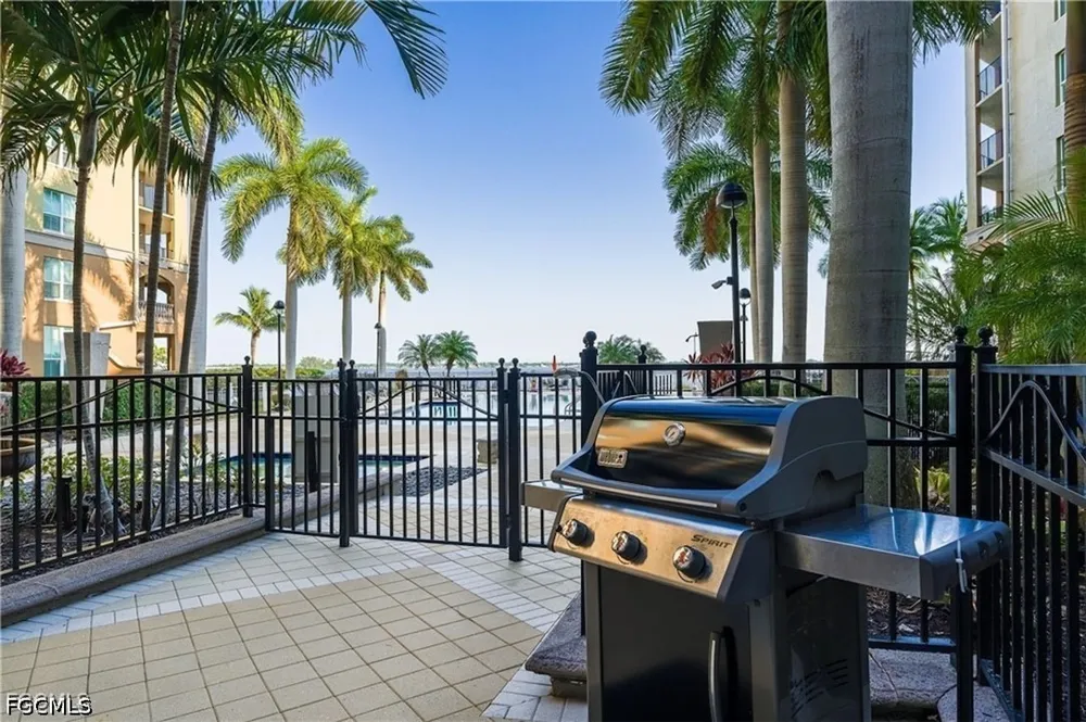 Palm Beach Boulevard #418 Fort Myers, FL 33916