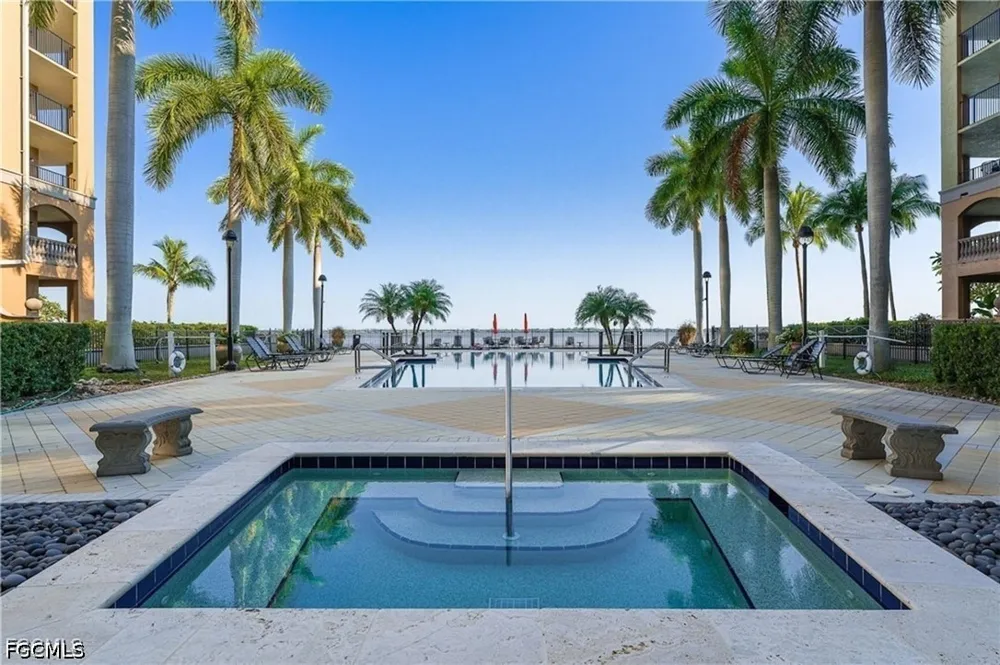 Palm Beach Boulevard #418 Fort Myers, FL 33916