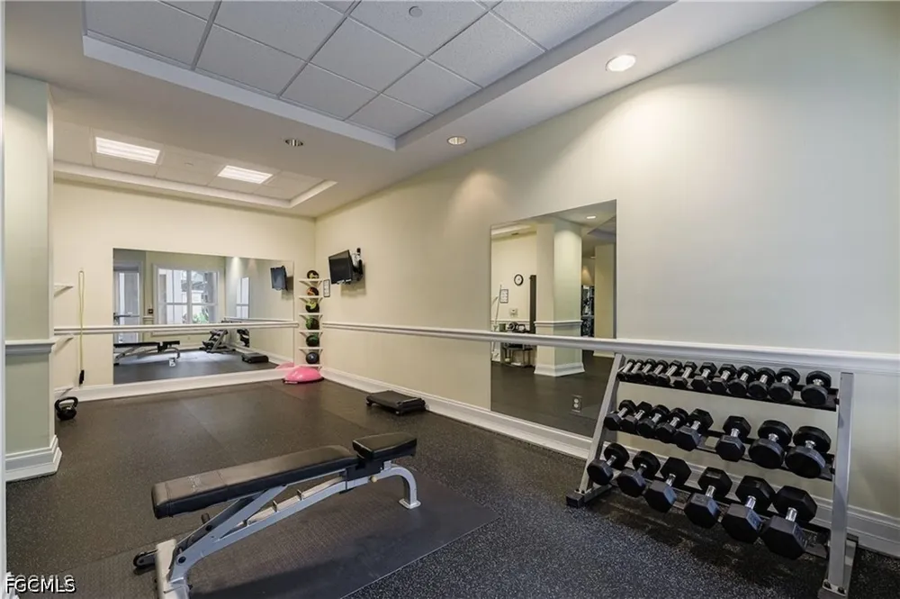 Palm Beach Boulevard #418 Fort Myers, FL 33916