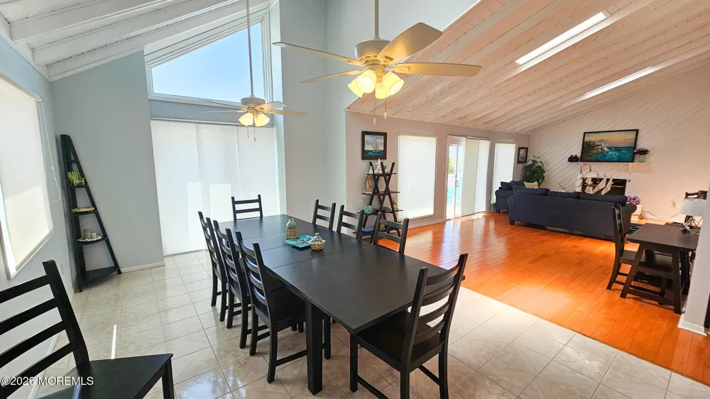 702 Newell Avenue Manahawkin, NJ 08050