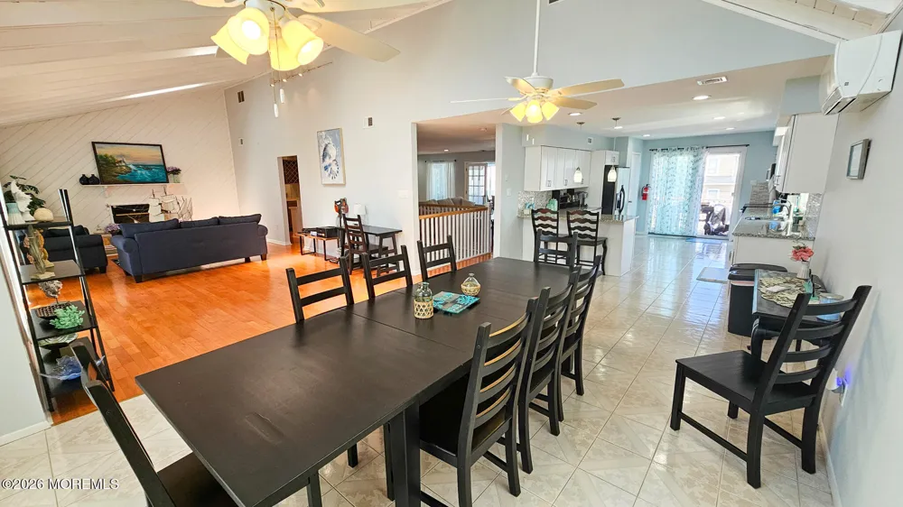 702 Newell Avenue Manahawkin, NJ 08050
