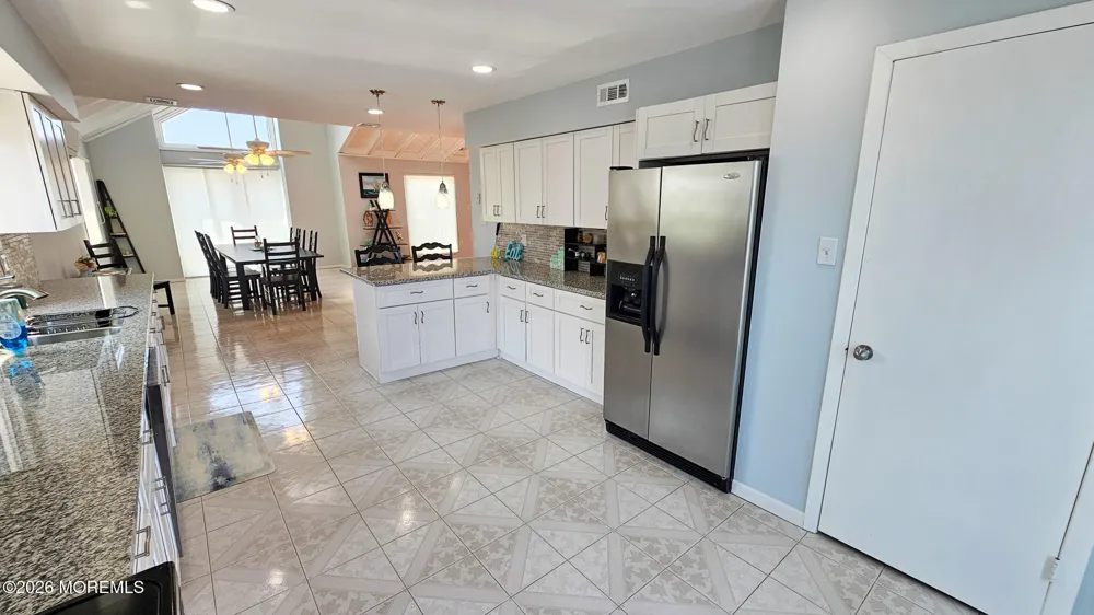702 Newell Avenue Manahawkin, NJ 08050