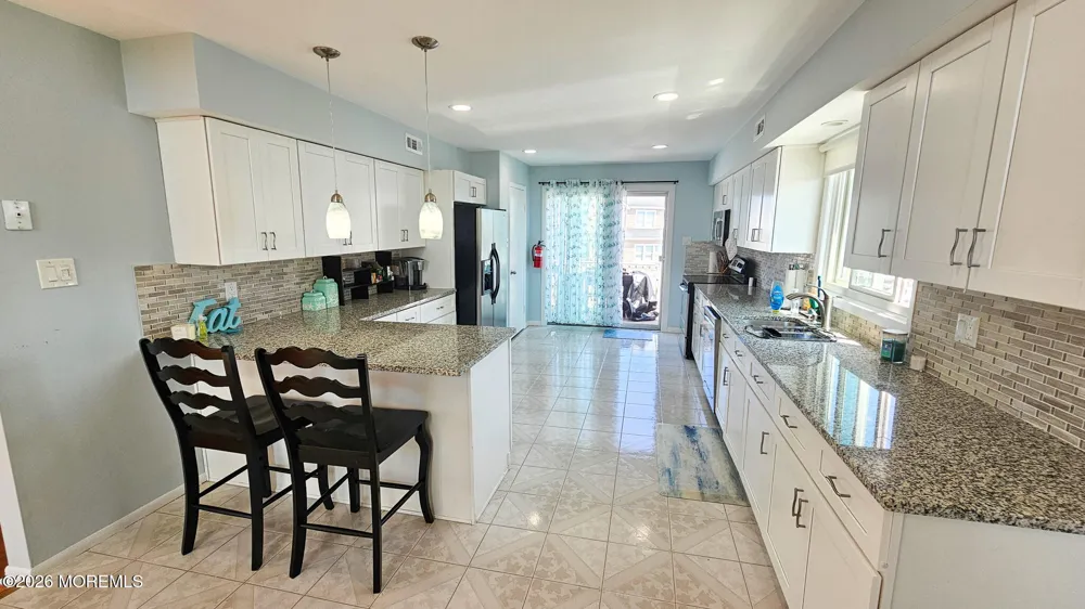 702 Newell Avenue Manahawkin, NJ 08050