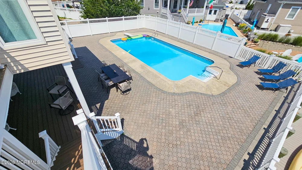702 Newell Avenue Manahawkin, NJ 08050