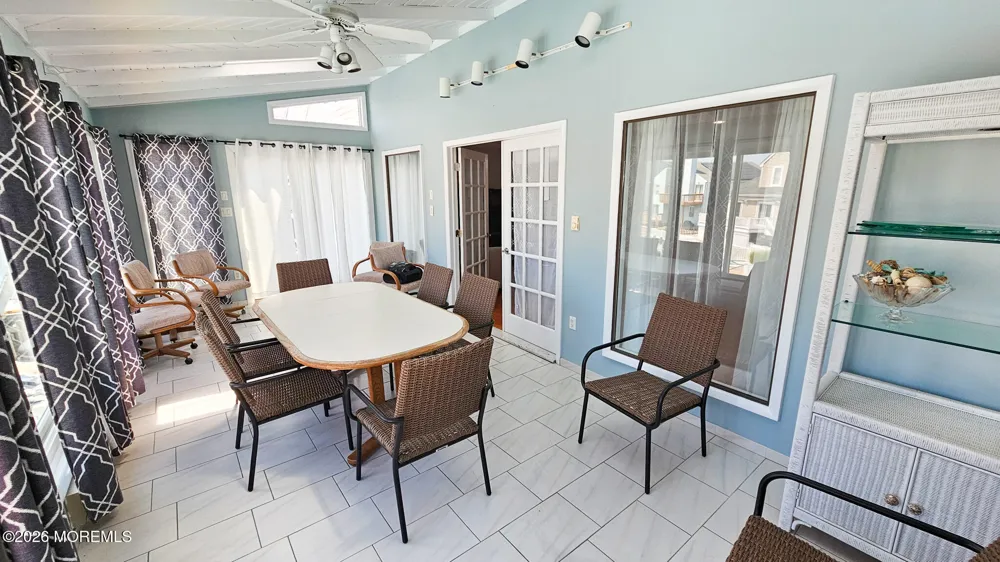 702 Newell Avenue Manahawkin, NJ 08050