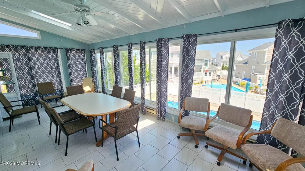702 Newell Avenue Manahawkin, NJ 08050