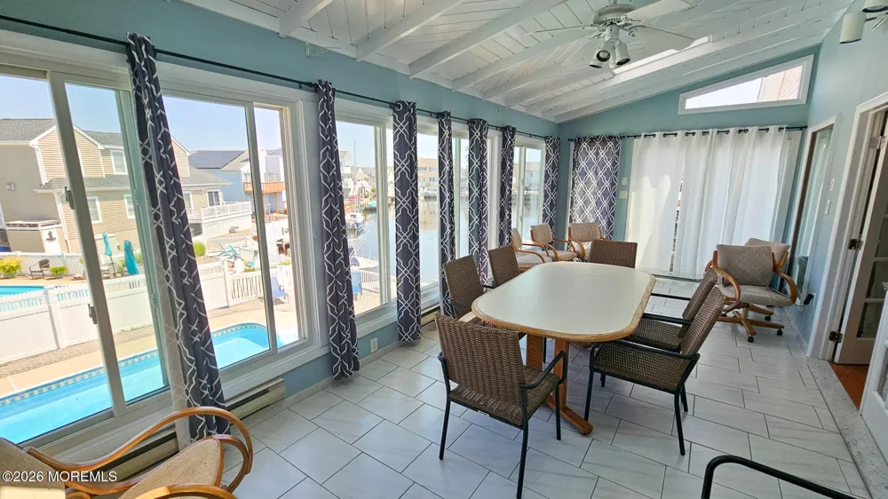702 Newell Avenue Manahawkin, NJ 08050