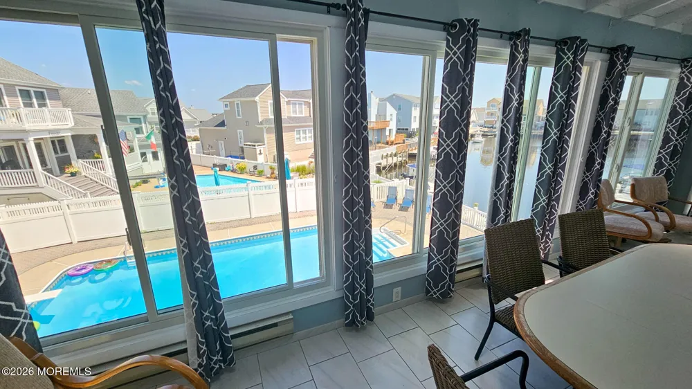 702 Newell Avenue Manahawkin, NJ 08050