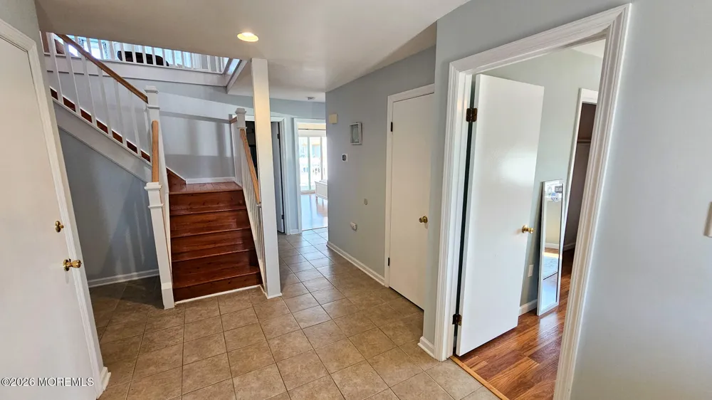 702 Newell Avenue Manahawkin, NJ 08050