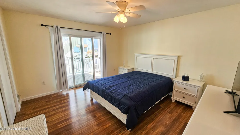 702 Newell Avenue Manahawkin, NJ 08050