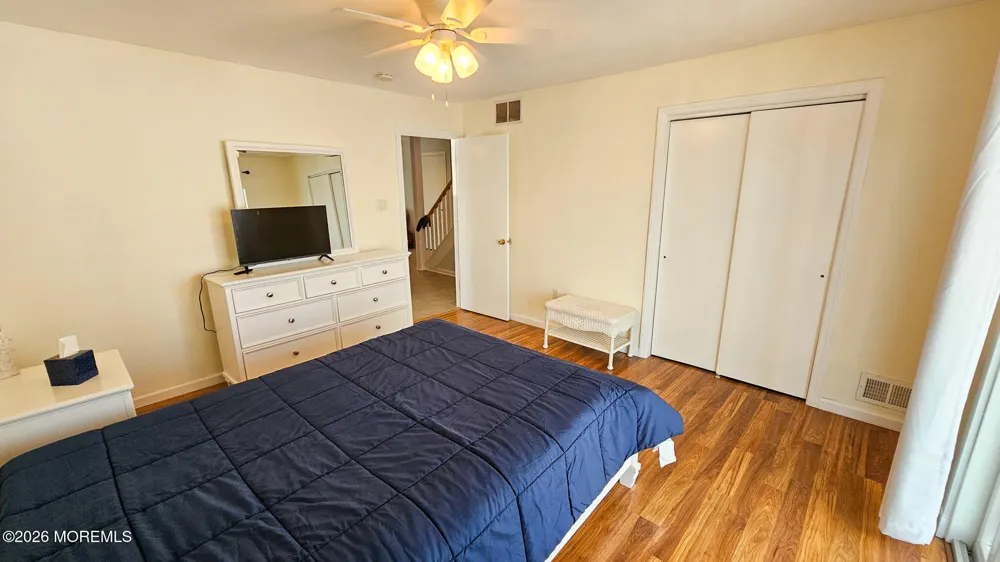 702 Newell Avenue Manahawkin, NJ 08050