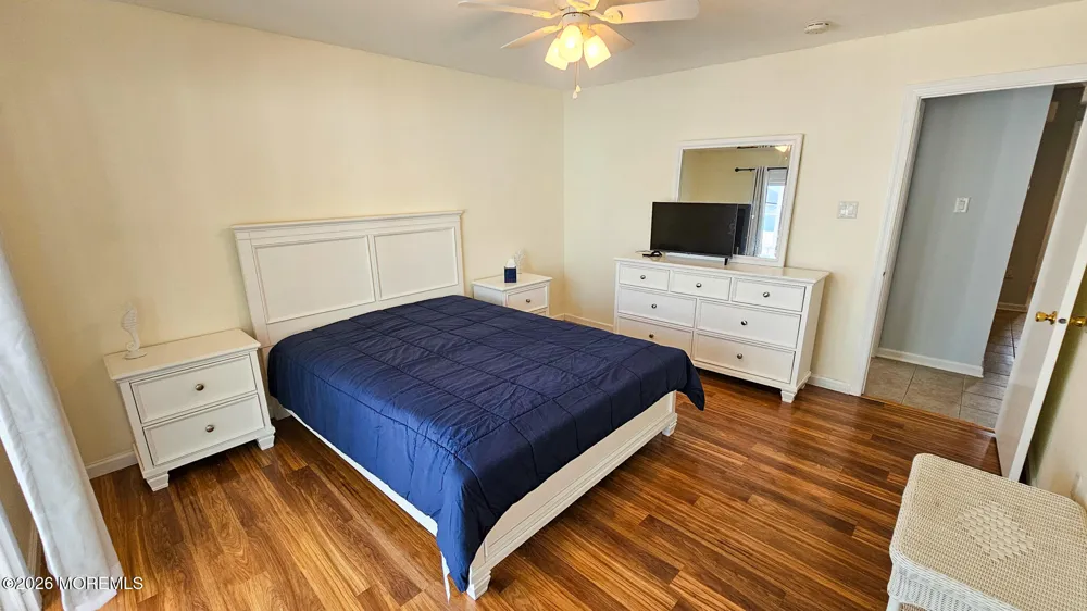 702 Newell Avenue Manahawkin, NJ 08050