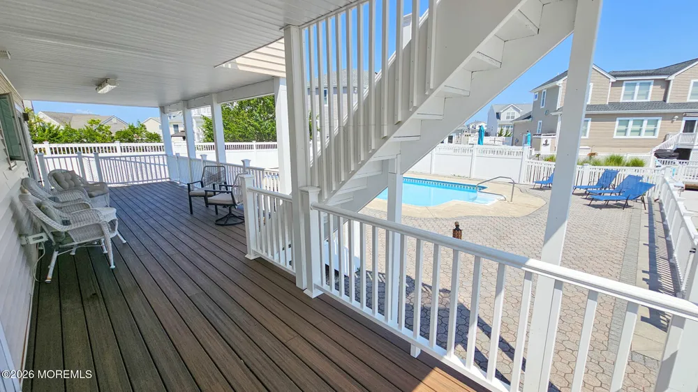 702 Newell Avenue Manahawkin, NJ 08050