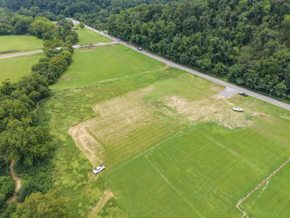 2630 New Hope Rd Hendersonville, TN 37075