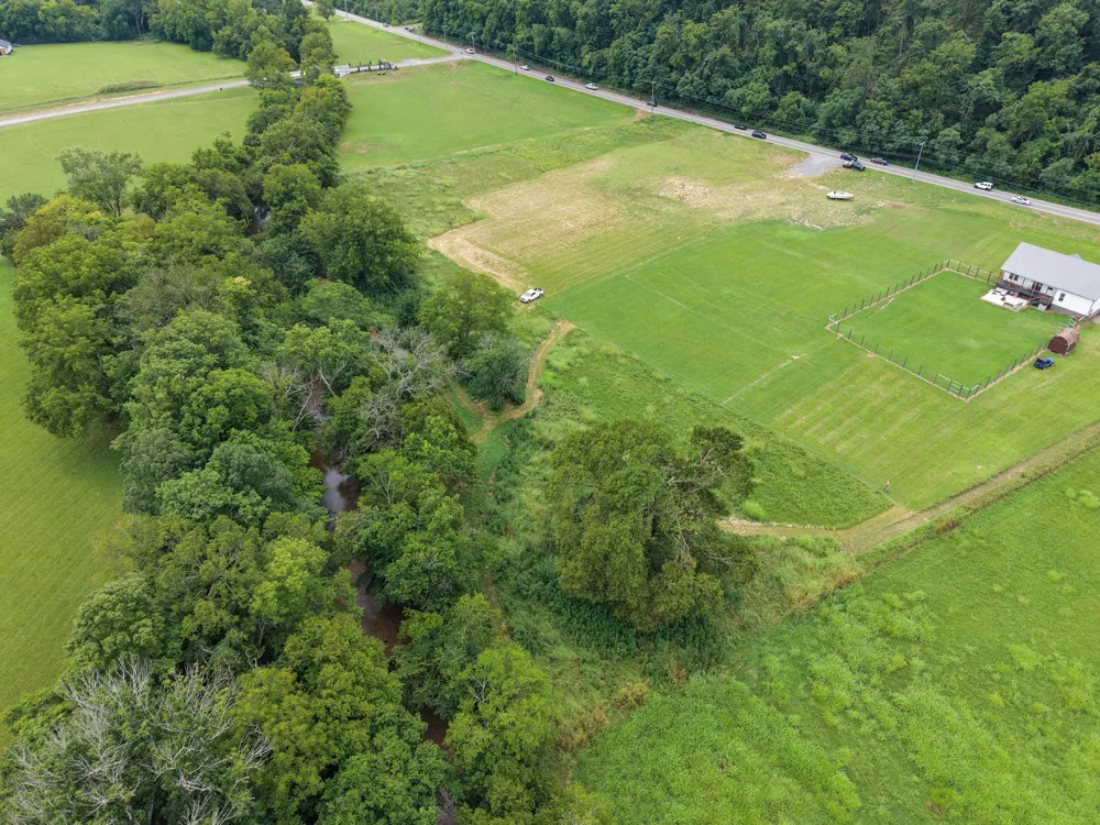 2630 New Hope Rd Hendersonville, TN 37075