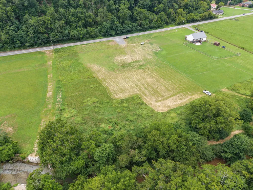 2630 New Hope Rd Hendersonville, TN 37075