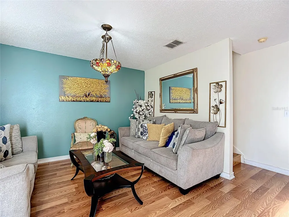 5009 STRADA DRIVE Winter Haven, FL 33880