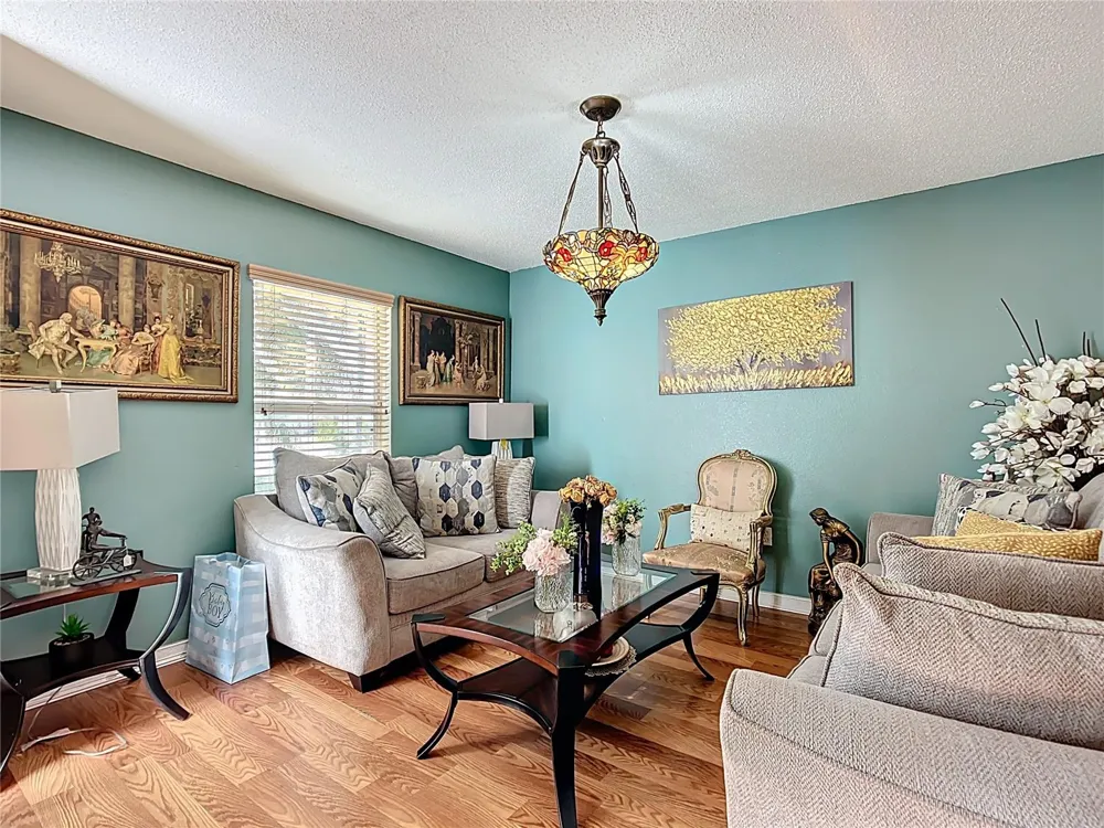 5009 STRADA DRIVE Winter Haven, FL 33880