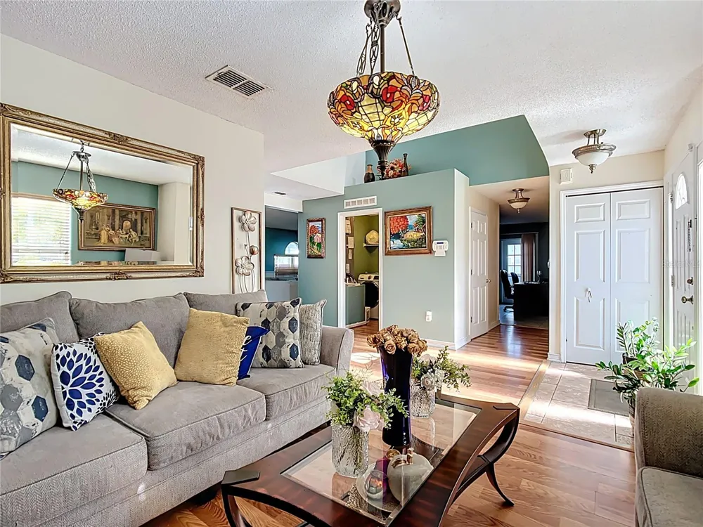 5009 STRADA DRIVE Winter Haven, FL 33880