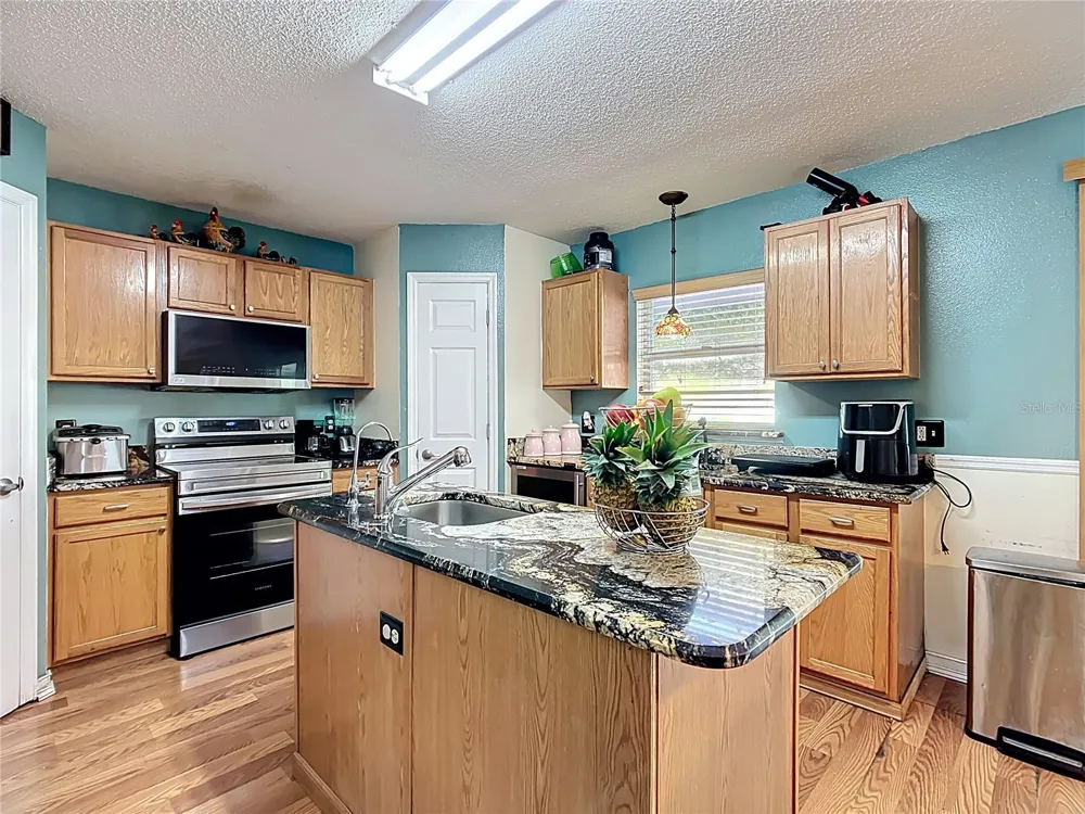 5009 STRADA DRIVE Winter Haven, FL 33880