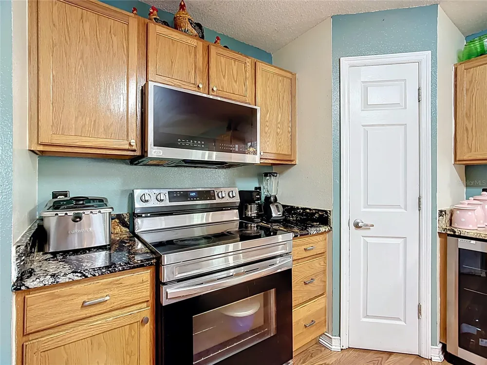 5009 STRADA DRIVE Winter Haven, FL 33880