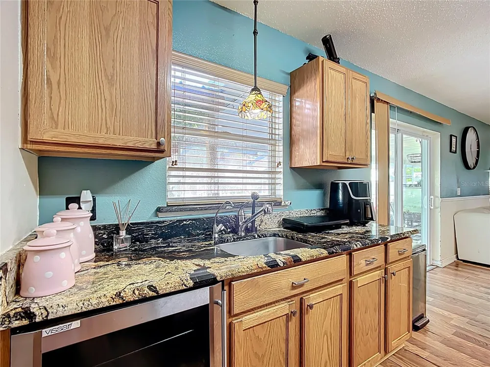 5009 STRADA DRIVE Winter Haven, FL 33880