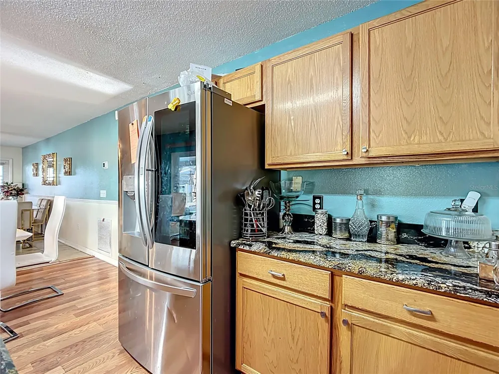 5009 STRADA DRIVE Winter Haven, FL 33880