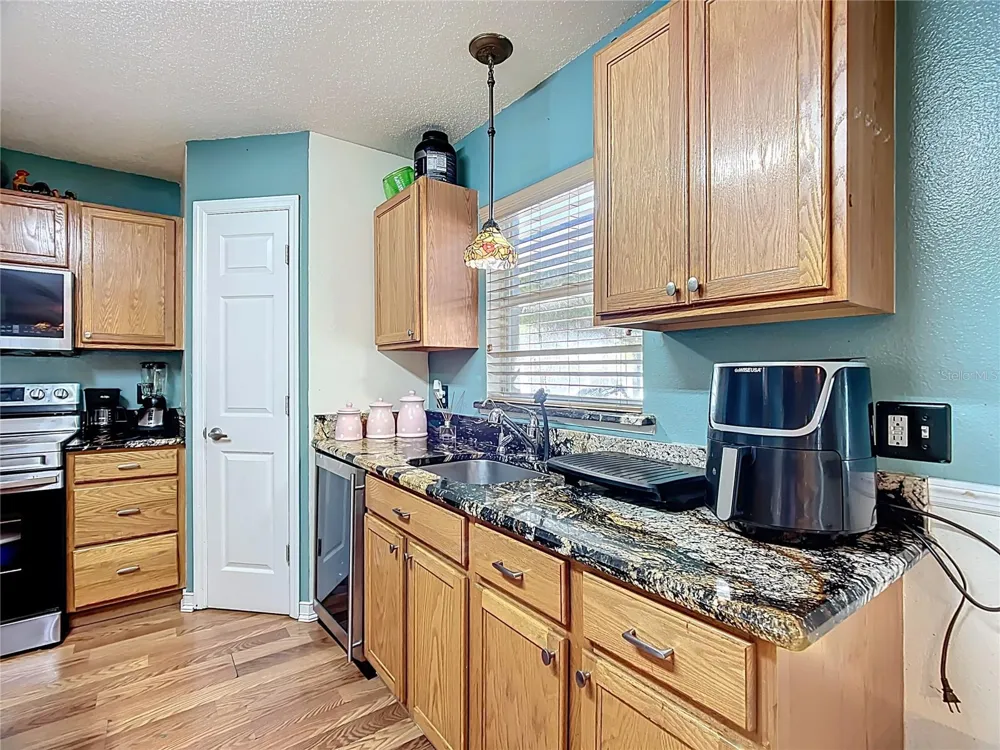 5009 STRADA DRIVE Winter Haven, FL 33880